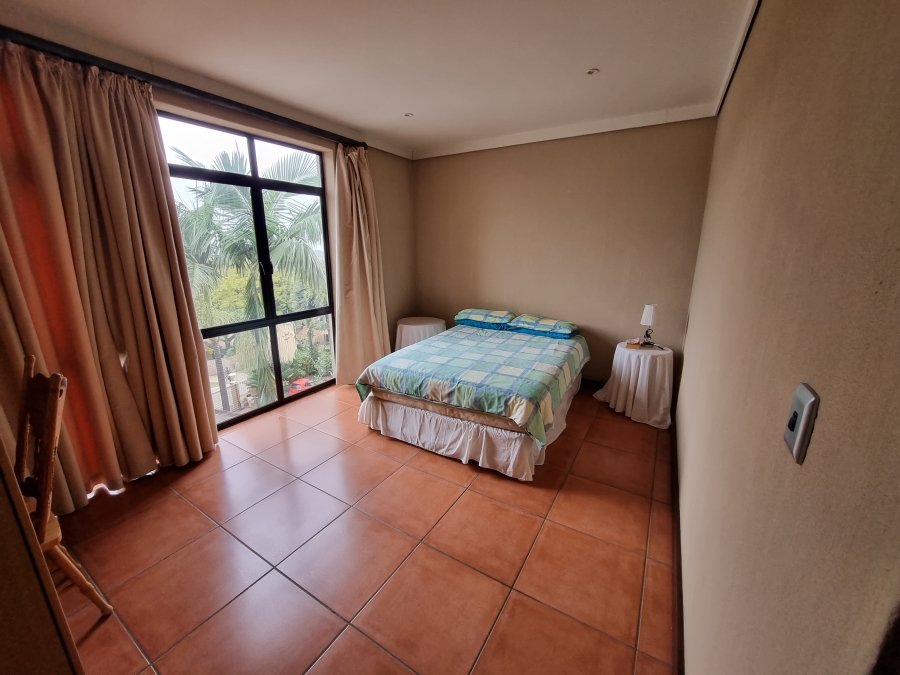 3 Bedroom Property for Sale in Safari Gardens North West